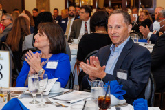 SBrowardBar_PresInstall22_JBlautPhoto-4814