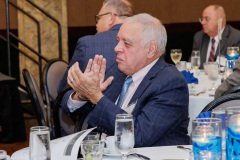 SBrowardBar_PresInstall22_JBlautPhoto-4817