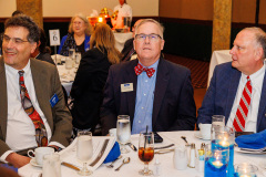 SBrowardBar_PresInstall22_JBlautPhoto-4822