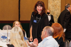 SBrowardBar_PresInstall22_JBlautPhoto-4835