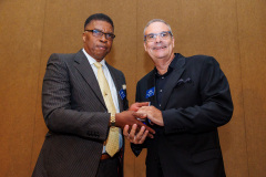 SBrowardBar_PresInstall22_JBlautPhoto-4847