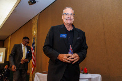 SBrowardBar_PresInstall22_JBlautPhoto-4849