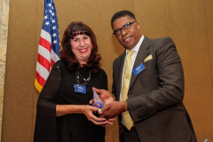 SBrowardBar_PresInstall22_JBlautPhoto-4852