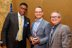 SBrowardBar_PresInstall22_JBlautPhoto-4854