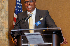 SBrowardBar_PresInstall22_JBlautPhoto-4874