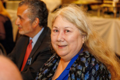 SBrowardBar_PresInstall22_JBlautPhoto-4883