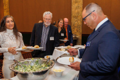 SBrowardBar_PresInstall22_JBlautPhoto-4942