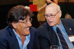 SBrowardBar_PresInstall22_JBlautPhoto-4945