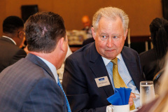 SBrowardBar_PresInstall22_JBlautPhoto-4954