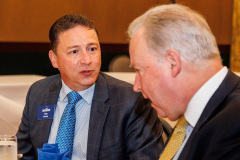 SBrowardBar_PresInstall22_JBlautPhoto-4955