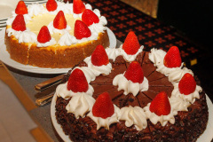 SBrowardBar_PresInstall22_JBlautPhoto-4962