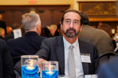 SBrowardBar_PresInstall22_JBlautPhoto-4973
