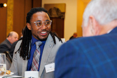 SBrowardBar_PresInstall22_JBlautPhoto-4977