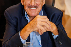 SBrowardBar_PresInstall22_JBlautPhoto-4980