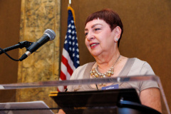 SBrowardBar_PresInstall22_JBlautPhoto-4981