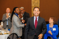 SBrowardBar_PresInstall22_JBlautPhoto-5004