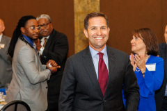 SBrowardBar_PresInstall22_JBlautPhoto-5006