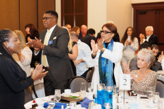 SBrowardBar_PresInstall22_JBlautPhoto-5064