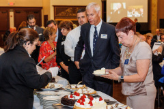 SBrowardBar_PresInstall22_JBlautPhoto-5073