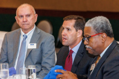 SBrowardBar_PresInstall22_JBlautPhoto-5074