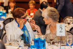 SBrowardBar_PresInstall22_JBlautPhoto-5079