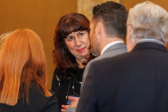 SBrowardBar_PresInstall22_JBlautPhoto-5084