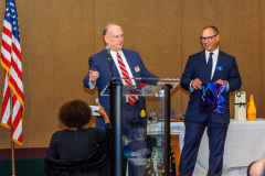 SBrowardBar_PresInstall22_JBlautPhoto-5108