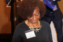 SBrowardBar_PresInstall22_JBlautPhoto-5110