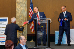 SBrowardBar_PresInstall22_JBlautPhoto-5113