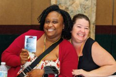 SBrowardBar_PresInstall22_JBlautPhoto-5130