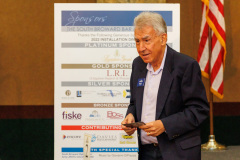 SBrowardBar_PresInstall22_JBlautPhoto-5134