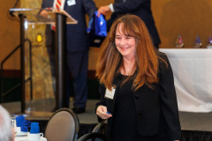 SBrowardBar_PresInstall22_JBlautPhoto-5139