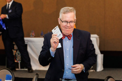 SBrowardBar_PresInstall22_JBlautPhoto-5150