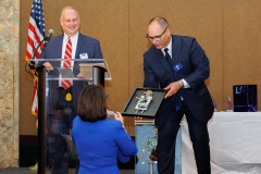 SBrowardBar_PresInstall22_JBlautPhoto-5158