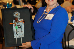 SBrowardBar_PresInstall22_JBlautPhoto-5161