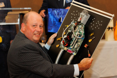 SBrowardBar_PresInstall22_JBlautPhoto-5167