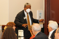 SBrowardBar_PresInstall22_JBlautPhoto-5176