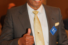 SBrowardBar_PresInstall22_JBlautPhoto-5189