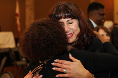 SBrowardBar_PresInstall22_JBlautPhoto-5195