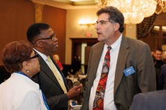 SBrowardBar_PresInstall22_JBlautPhoto-5204