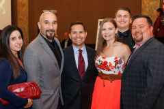 SBrowardBar_PresInstall22_JBlautPhoto-5216