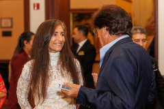 SBrowardBar_PresInstall22_JBlautPhoto-5221