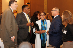 SBrowardBar_PresInstall22_JBlautPhoto-5241