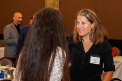 SBrowardBar_PresInstall22_JBlautPhoto-5255