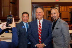 SBrowardBar_PresInstall22_JBlautPhoto-5263