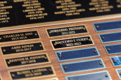 SBrowardBar_PresInstall22_JBlautPhoto-5277