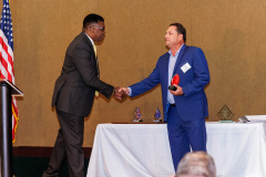 SBrowardBar_PresInstall22_JBlautPhoto-6