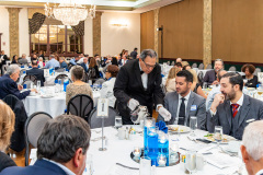 SBrowardBar_PresInstall22_JBlautPhoto-9