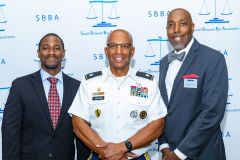 SBBA-2023-Installation-21