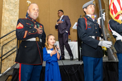 SBBA-2023-Installation-25